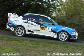 WP 3 R70 - Bild Nr. 033